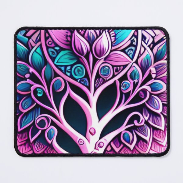 Item preview, Happy Spring designed and sold by EMMA0453.