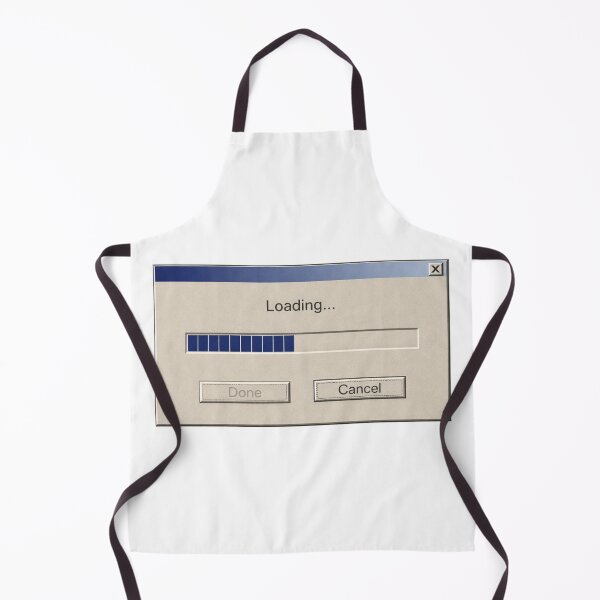 Item preview, Loading... designed and sold by Loading----.