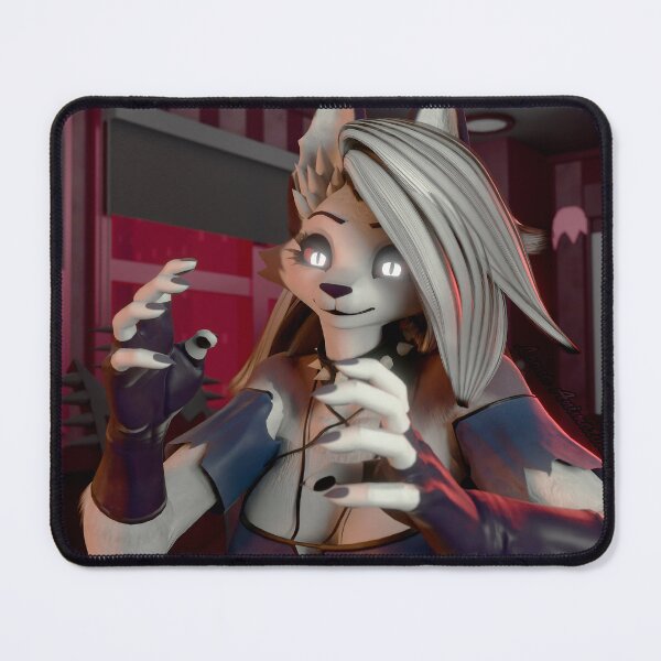 Item preview, It's Loona!!! designed and sold by Loona Animations.