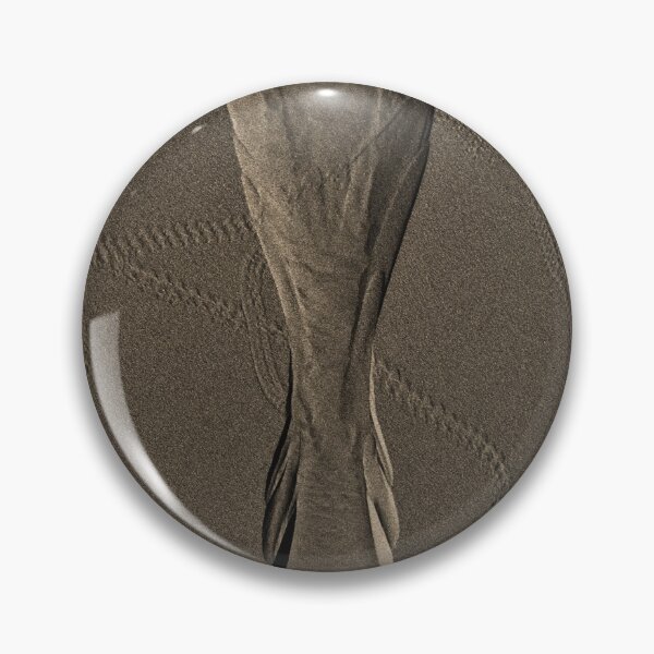 Item preview, Unlimited time in the desert designed and sold by mssalehian.