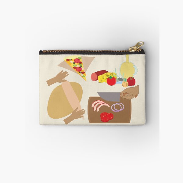 Item preview, Pizza Making designed and sold by ROSE ANN BANILAR.