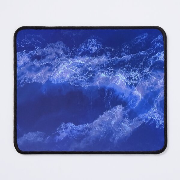 Item preview, Ocean Waves designed and sold by Isaiah Ukih.