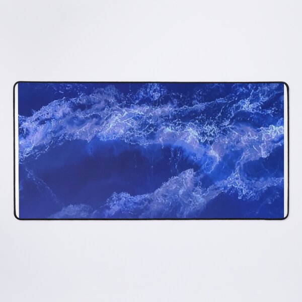 Item preview, Ocean Waves designed and sold by Isaiah Ukih.