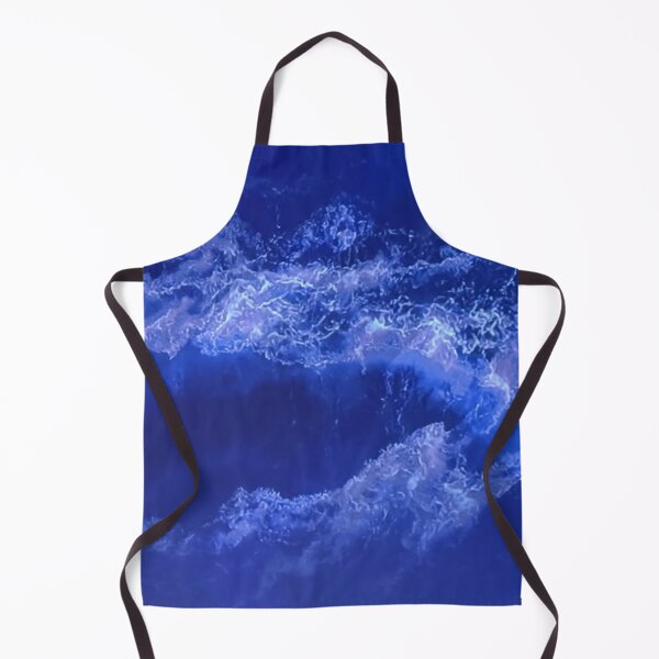 Item preview, Ocean Waves designed and sold by Isaiah Ukih.