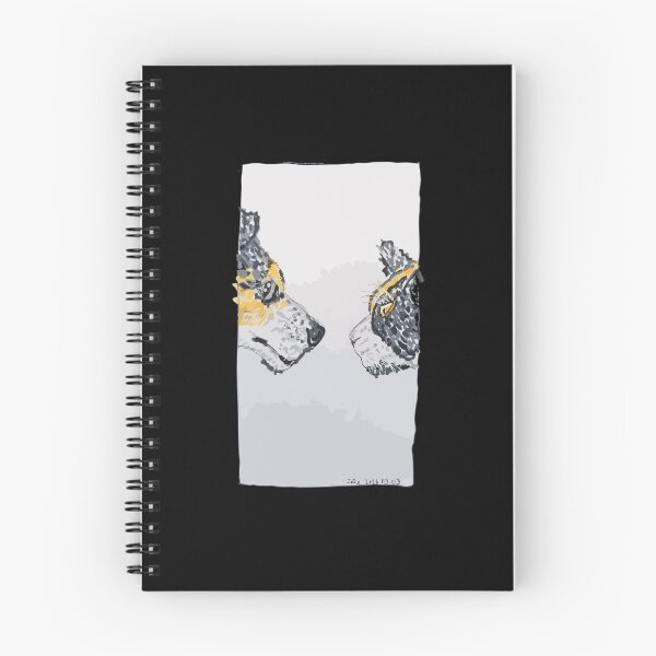 Item preview, The Stare designed and sold by JoseloRochaArt.