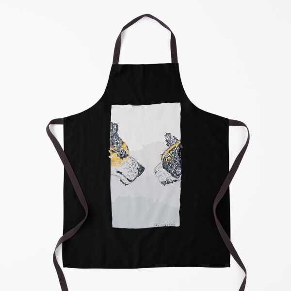 Item preview, The Stare designed and sold by JoseloRochaArt.