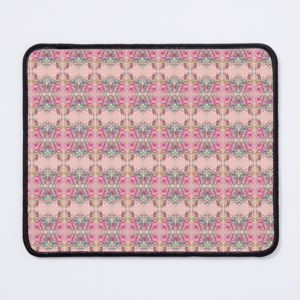 Item preview, Vintage hankie designed and sold by The kitschy Citrus.