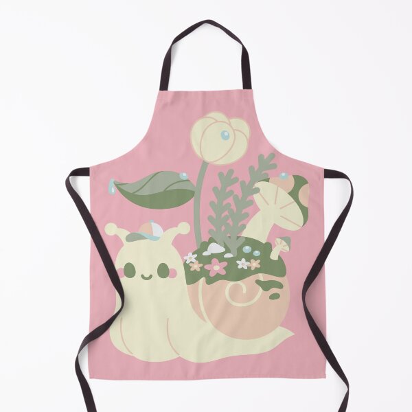 Item preview, Spring Snail designed and sold by Stephanie Hardy.