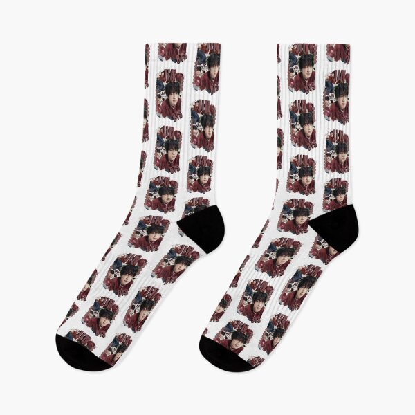 Item preview, BTS Jin Arirang World Tour 2026 Bangtan Army Concept Korean Kpop Song  designed and sold by HELL0WBELLO.
