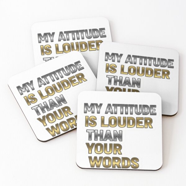 Item preview, Bold Typography Sticker  Savage Mindset Quote Decal designed and sold by Mojbin.