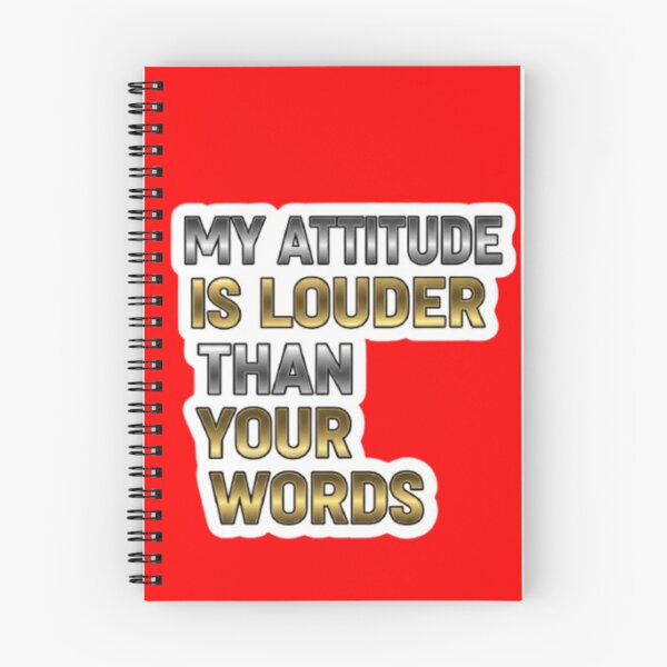 Item preview, Bold Typography Sticker  Savage Mindset Quote Decal designed and sold by Mojbin.
