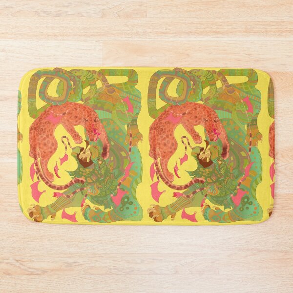 Item preview, Stains designed and sold by ConfusedColors.