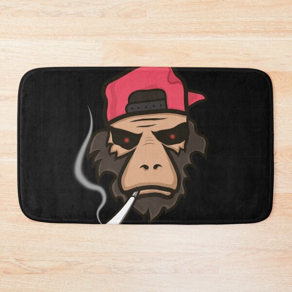 Item preview, Cool Ape designed and sold by Hybridagokoy13.