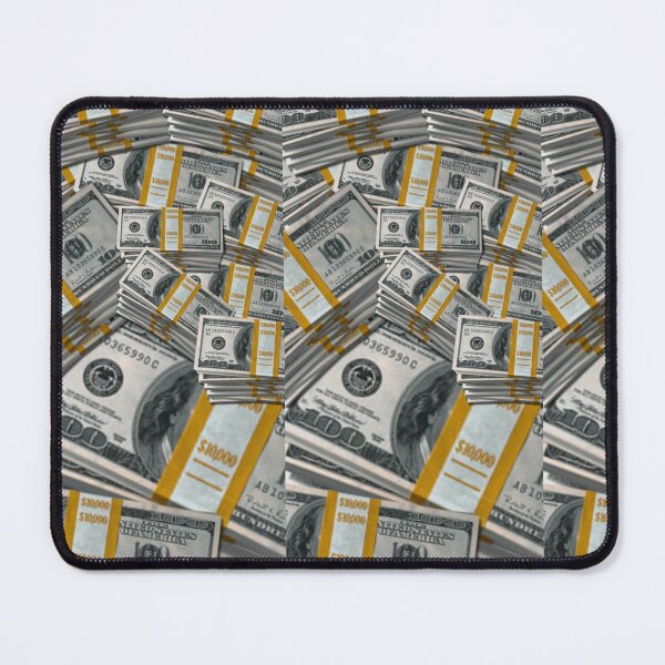 Item preview, Money designed and sold by Kool-Creations.