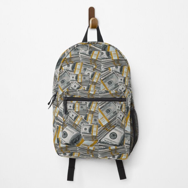 Item preview, Money designed and sold by Kool-Creations.