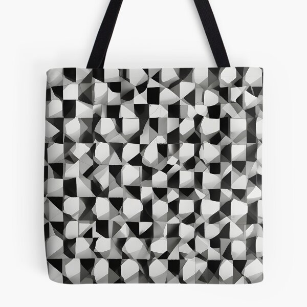 Item preview, El Laberinto de la Claridad designed and sold by CintiaDigital.