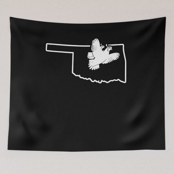Item preview, Dog Bird Hunting Quail Hunting Gear Oklahoma designed and sold by shoppzee.