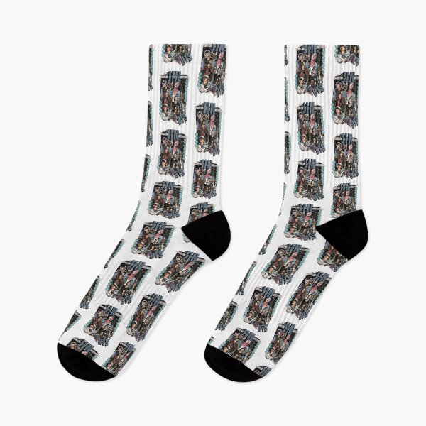 Item preview, BTS Jin Arirang World Tour 2026 Bangtan Army Concept Korean Kpop Song  designed and sold by HELL0WBELLO.