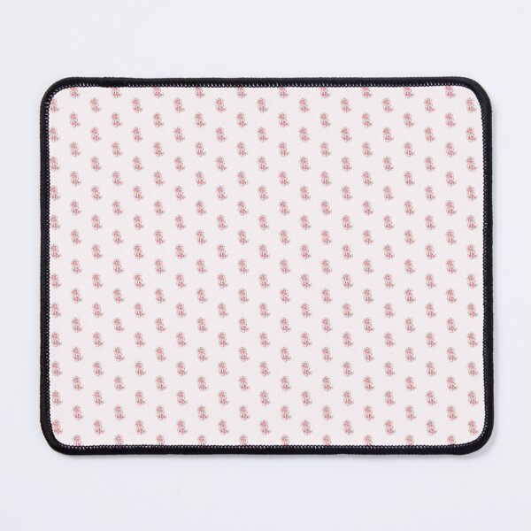 Item preview, Soft Pink Geranium – Blush Botanical Beauty designed and sold by jglobal360.