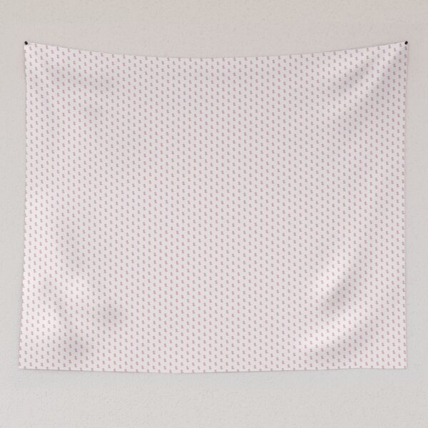 Item preview, Soft Pink Geranium – Blush Botanical Beauty designed and sold by jglobal360.