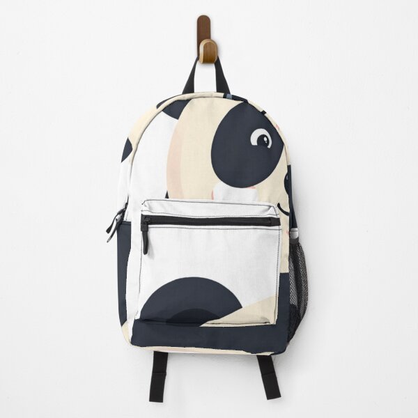 Item preview, Cute panda stare designed and sold by JosueShop101.
