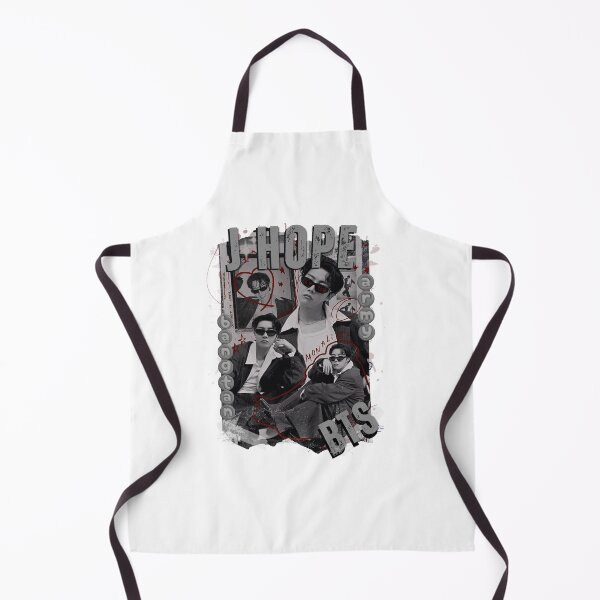 Item preview, BTS J Hope Arirang World Tour 2026 Bangtan Army Concept Korean Kpop Song designed and sold by HELL0WBELLO.