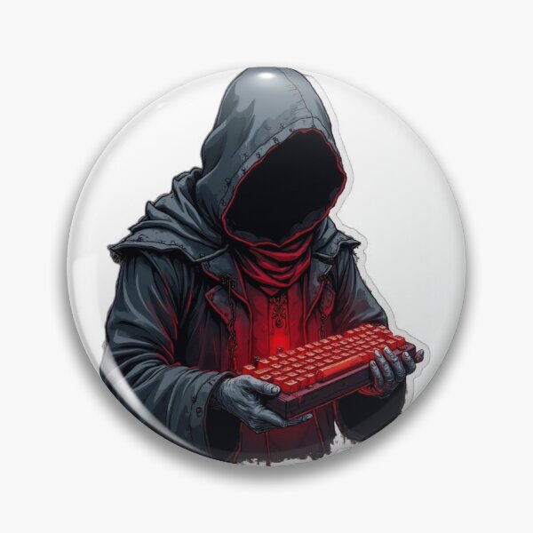Item preview, Gaming  designed and sold by ZilkepiienArt.