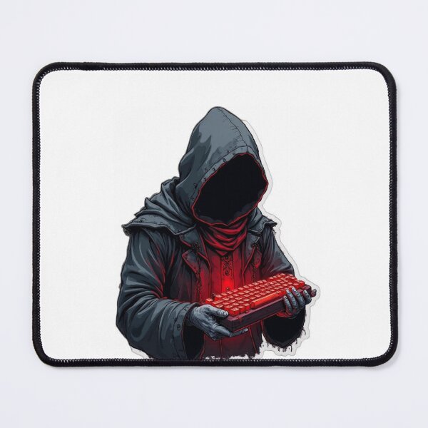 Item preview, Gaming designed and sold by ZilkepiienArt.