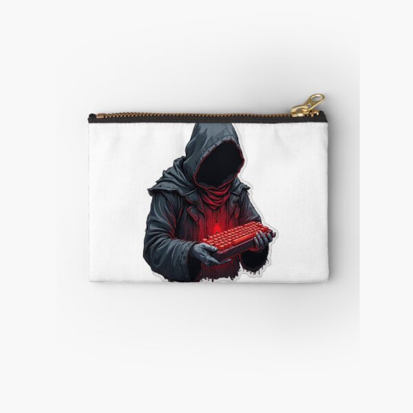 Item preview, Gaming  designed and sold by ZilkepiienArt.