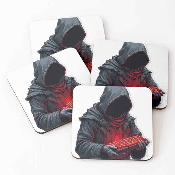 Item preview, Gaming  designed and sold by ZilkepiienArt.