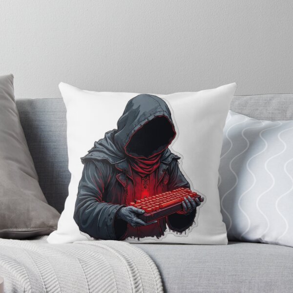 Item preview, Gaming  designed and sold by ZilkepiienArt.