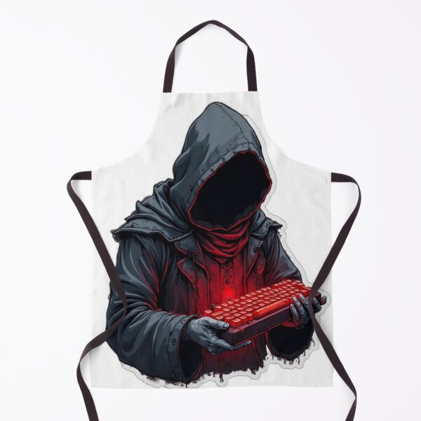 Item preview, Gaming designed and sold by ZilkepiienArt.