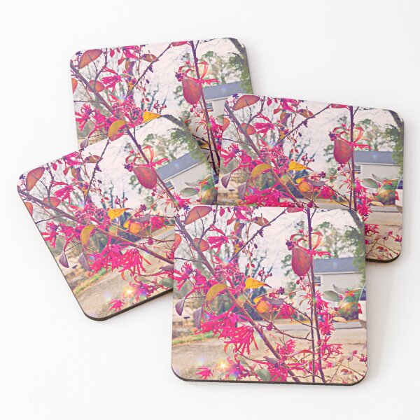 Item preview, Casa Abuelita designed and sold by Sushi's Glimpses.