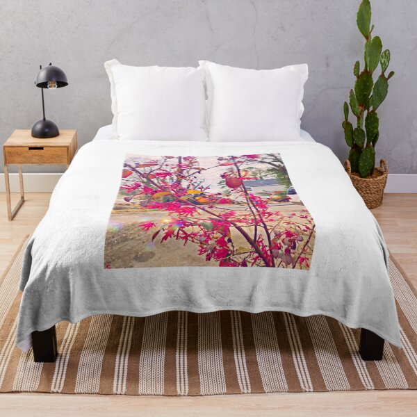 Item preview, Casa Abuelita designed and sold by Sushi's Glimpses.