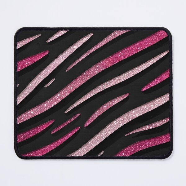 Item preview, cool stripes designed and sold by quotefactory.