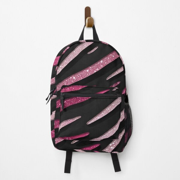Item preview, cool stripes designed and sold by quotefactory.
