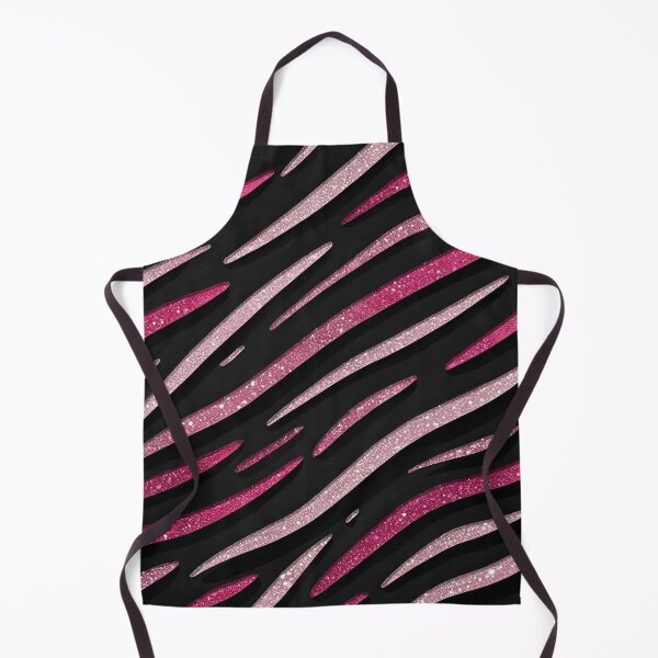 Item preview, cool stripes designed and sold by quotefactory.