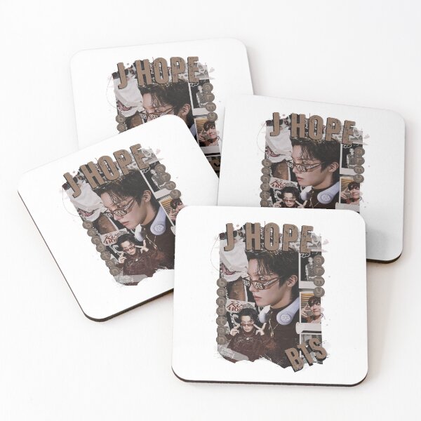 Item preview, BTS J Hope Arirang World Tour 2026 Bangtan Army Concept Korean Kpop Song  designed and sold by HELL0WBELLO.