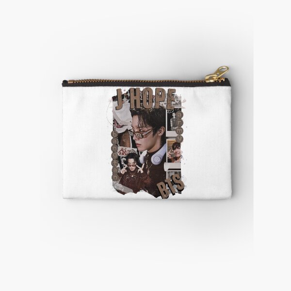 Item preview, BTS J Hope Arirang World Tour 2026 Bangtan Army Concept Korean Kpop Song  designed and sold by HELL0WBELLO.
