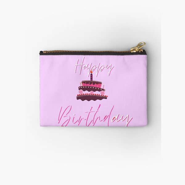 Item preview, Birthday Cake Design designed and sold by StylishDecor.