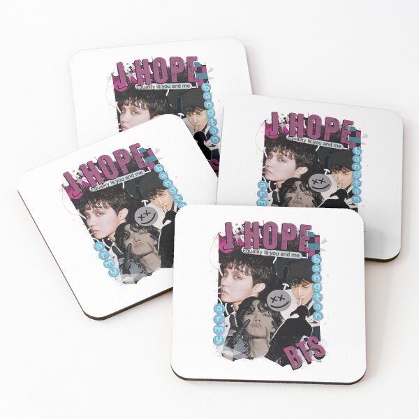 Item preview, BTS J Hope Arirang World Tour 2026 Bangtan Army Concept Korean Kpop Song  designed and sold by HELL0WBELLO.