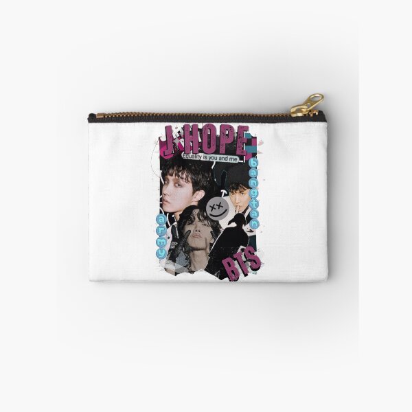 Item preview, BTS J Hope Arirang World Tour 2026 Bangtan Army Concept Korean Kpop Song  designed and sold by HELL0WBELLO.
