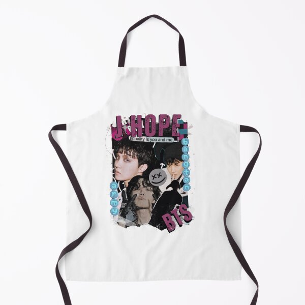 Item preview, BTS J Hope Arirang World Tour 2026 Bangtan Army Concept Korean Kpop Song designed and sold by HELL0WBELLO.