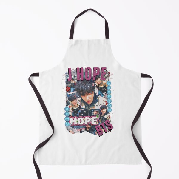 Item preview, BTS J Hope Arirang World Tour 2026 Bangtan Army Concept Korean Kpop Song designed and sold by HELL0WBELLO.