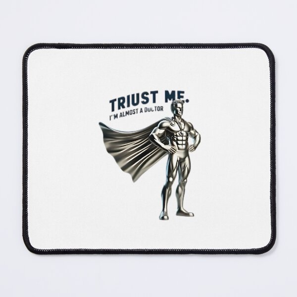 Item preview, Empowering Nurse Hero Chaos Coordinator Sticker designed and sold by JobVibeStudio.
