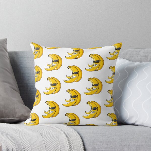 Item preview, Plátano fresco designed and sold by Kool-Creations.