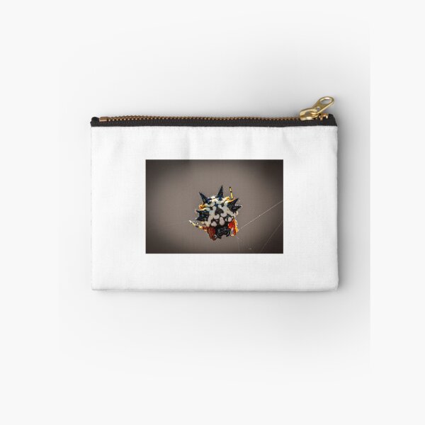 Item preview, Australian Jewel Spider  designed and sold by D-GaP.