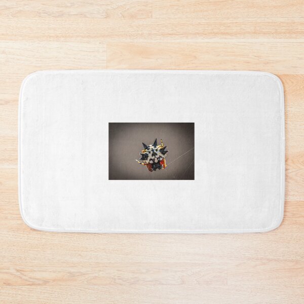 Item preview, Australian Jewel Spider  designed and sold by D-GaP.