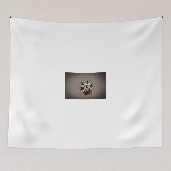 Item preview, Australian Jewel Spider  designed and sold by D-GaP.