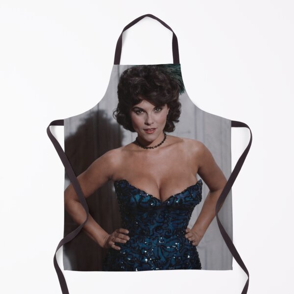 Item preview, Adrienne Barbeau Classic designed and sold by oliviafowlerart.